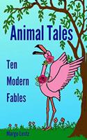 Animal Tales