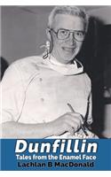 Dunfillin
