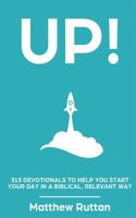Up
