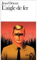 Aigle de Fer