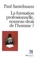 Formation Profess Nouv