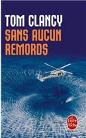 Sans Aucun Remords