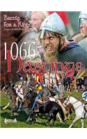 Hastings 1066