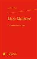 Marie Mallarme