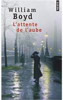 L'attente de l'aube