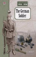 German Soldier