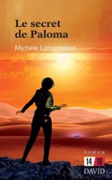 secret de Paloma