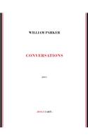 Conversations