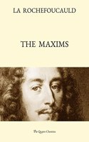 The Maxims (Bilingual Edition