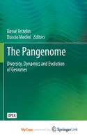The Pangenome