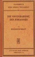 Die Offenbarung Des Johannes