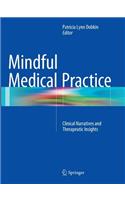 Mindful Medical Practice