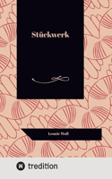 Stückwerk