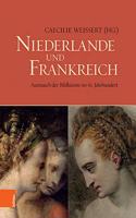 Niederlande und Frankreich / The Netherlands and France