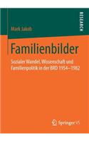 Familienbilder