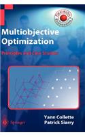 Multiobjective Optimization