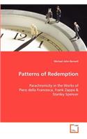 Patterns of Redemption