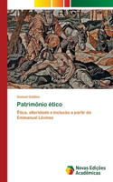 Patrimônio ético