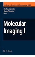 Molecular Imaging I