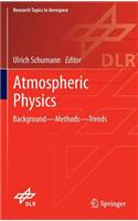 Atmospheric Physics