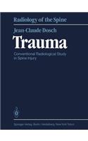 Trauma