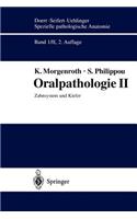 Oralpathologie II