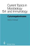 Cytomegaloviruses