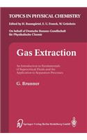 Gas Extraction