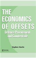 The Economics of Offsets