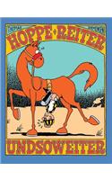 Hoppe Reiter Undsoweiter: (German)