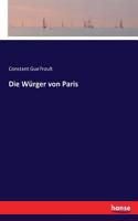 Würger von Paris