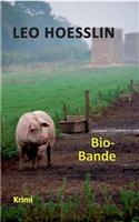 Bio-Bande