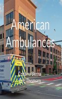 American Ambulances