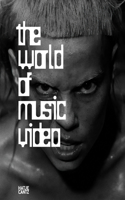 The World of Music Video (German edition)