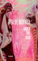 Under the Skin/Unter Die Haut
