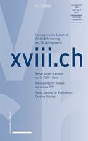 XVIII.Ch Vol. 11/2020