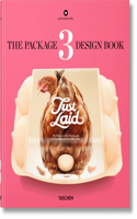 The Package Design Book 3