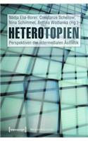 Heterotopien