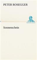 Sonnenschein