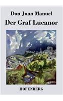 Graf Lucanor