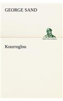 Kourroglou: (French)