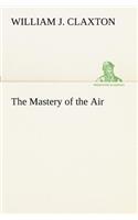 Mastery of the Air