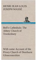 Bell's Cathedrals