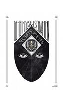 Secret Societies