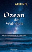 Ozean der Wahrheit