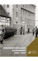 Konzentrationslager Sachsenburg (1933-1937)