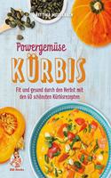 Powergemuse Kurbis