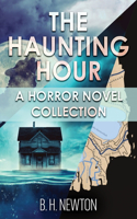 Haunting Hour