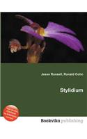 Stylidium