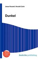 Dunkel